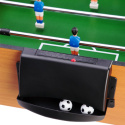 SDGP ARENA 2 HERNÝ STÔL STOLNÝ FUTBAL NILS FUN