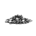 Záťažová vesta DBX BUSHIDO 1-40 kg