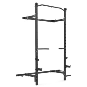 MS-U114 2.0 SKLADACÍ POWER RACK NA STENU MARBO