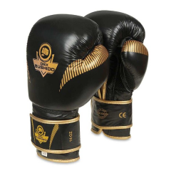 Boxerské rukavice DBX BUSHIDO B-2v13