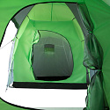 NC6031 HIGHLAND RODINNÝ STAN NILS CAMP