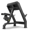 MP-L203 2.0 BICEPSOVÁ LAVICA MARBO