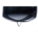SBRX-G 140/30CM 60KG BOXOVACIE VRECE DBX BUSHIDO
