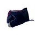Fitness rukavice DBX BUSHIDO DBX-WG-156