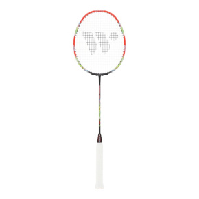 Badmintonová raketa WISH Extreme 005