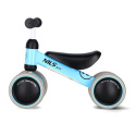 RB002 MODRÉ DETSKÉ ODRÁŽADLO NILS FUN