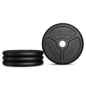 MW-O15-OLI 15 KG LIATINOVÝ OLYMPIJSKÝ KOTÚČ MARBO