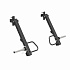 Ramena MARBO Sport MFT-A023