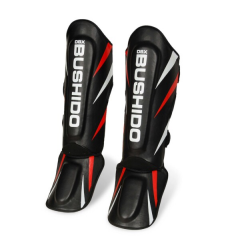 Chránič holení DBX BUSHIDO DBD-SP-10v2