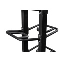 BAG RACK STOJAN NA POSILŇOVACIE VAKY STRONGGEAR