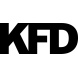 KFD