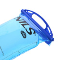 NC1781 HYDROVAK 2L NILS CAMP