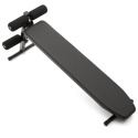 Šikmá posilovací lavice MARBO SG-15