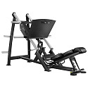 LP7329 LEG-PRESS HMS