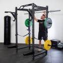 KLT3110 POSILŇOVACIA KLIETKA - POWER RACK HMS