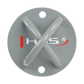 UWX ZÁVES PRE ZÁVESNÉ POSILŇOVACIE SYSTÉMY HMS