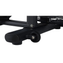 STRONGBIKE 2.0 AIRBIKE STRONGGEAR