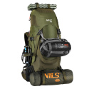 NC1994 RAMSVIK 60L TURISTICKÝ BATOH NILS CAMP