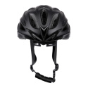 Helma NILS Extreme MTW291 černá