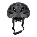 Helma NILS Extreme MTW291 černá