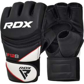 MMA rukavice RDX F12B
