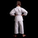 Detské kimono DBX BUSHIDO Kids ARK-3102