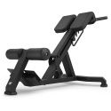 MP-L212 2.0 HYPEREXTENZIA MARBO