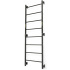 SG-16 REBRINY 219 X 76 CM MARBO