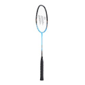 FUSIONTEC 918 BADMINTONOVÁ RAKETA WISH