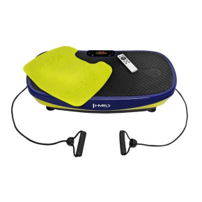 SVP11 VIBRAČNÁ PLOŠINA SKY