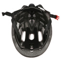 Helma s chrániči NILS Extreme MTW01+H210 růžová