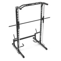 MS-U117 2.0 MULTIPRESS MARBO