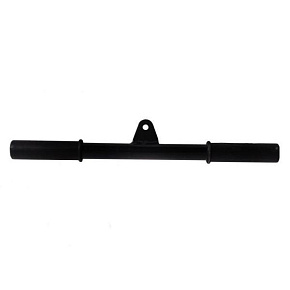 Adaptér na triceps MARBO MH-C002 Adaptér na triceps MARBO MH-C002