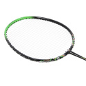 NR205 BEDMINTONOVÁ RAKETA NILS