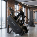 ST03 FITNESS SCHODY HMS