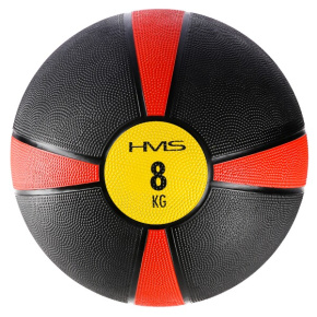 Medicinbal HMS NK08 8 kg