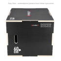 DSC02 PLYO BOX HMS
