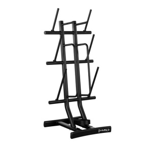 STR40 STOJAN NA SADY BODY PUMP HMS
