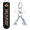 SBRX-G 140/30CM 60KG BOXOVACIE VRECE DBX BUSHIDO