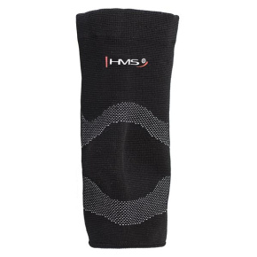 Bandáž na členok HMS SS1842