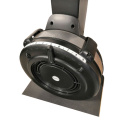 STRONGSKI BEAST BEŽKÁRSKY TRENAŽÉR SO STOJANOM STRONGGEAR