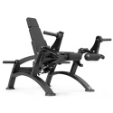 MF-U011 2.0 LEG EXTENSION MARBO