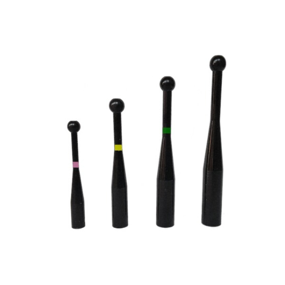 StrongGear Clubbell 6 kg