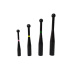 StrongGear Clubbell 6 kg