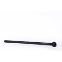 StrongGear posilňovacia palica Macebell 2 kg