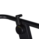 Truesteel TrueRun - nemotorizovaný běžecký pás