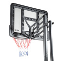 ZDK021 BASKETBALOVÝ KOŠ NILS