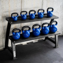 STR39 STOJAN NA KETTLEBELLY HMS