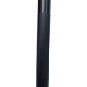StrongGear Hammer 12 kg