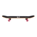 CR3108SA HOOP SKATEBOARD NILS EXTREME
